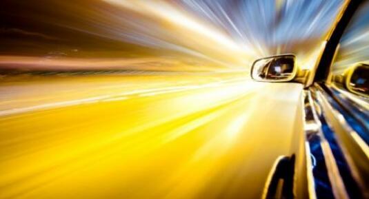 ��վ�򿪵��ٶ�Ӱ���Ż�