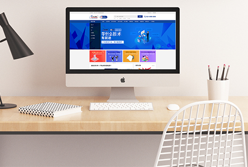 ���ݱ�������